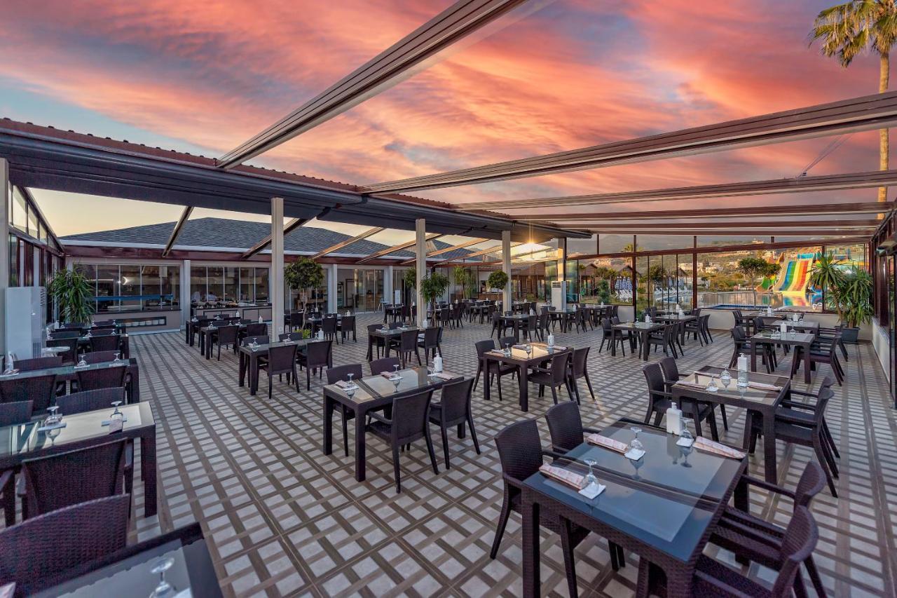 Lord Marina Hotel & Bungalows Alanya Extérieur photo